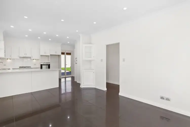 Sixth view of Homely house listing, 8 Dampier Avenue, Findon SA 5023