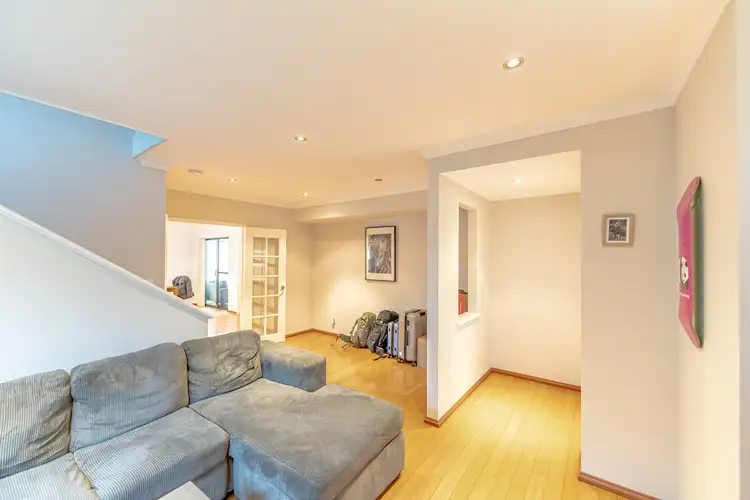 Fifth view of Homely townhouse listing, 84B Barnes Street, Innaloo WA 6018