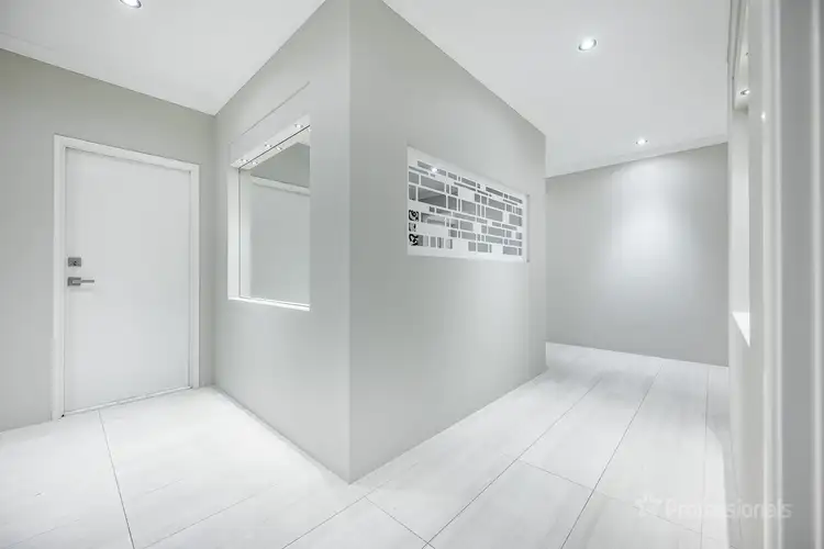 Third view of Homely house listing, 17 Callosa Crescent, Alkimos WA 6038