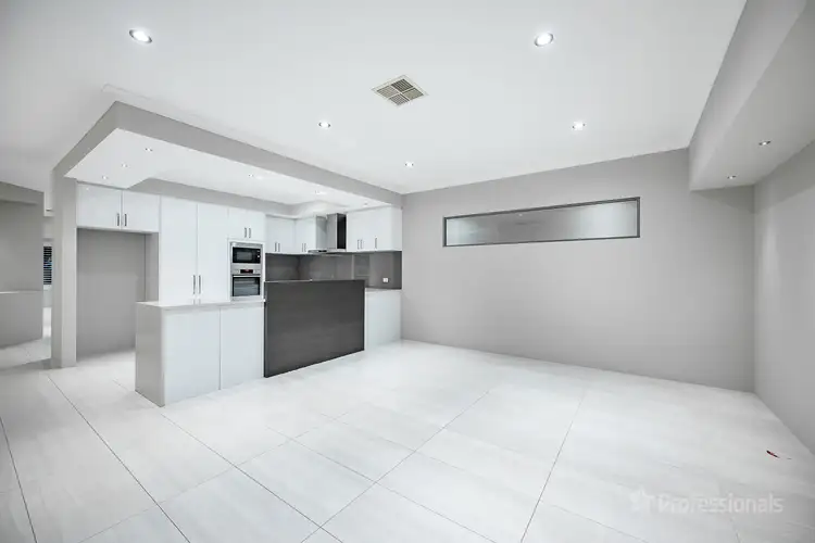 Sixth view of Homely house listing, 17 Callosa Crescent, Alkimos WA 6038