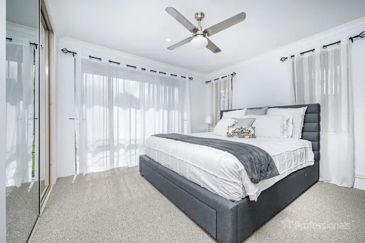 Third view of Homely house listing, 26 Carnock Way, Kinross WA 6028