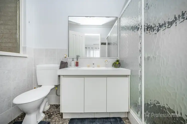 Fourth view of Homely house listing, 26 Carnock Way, Kinross WA 6028