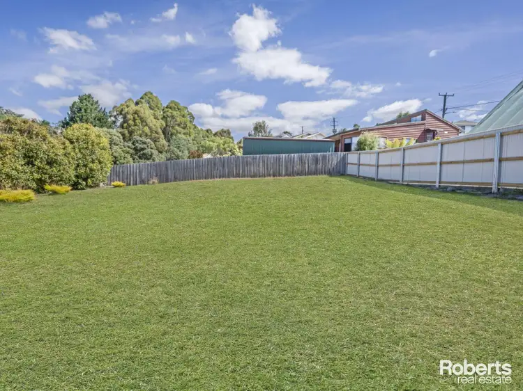 2/88 Chris Street, Prospect TAS 7250