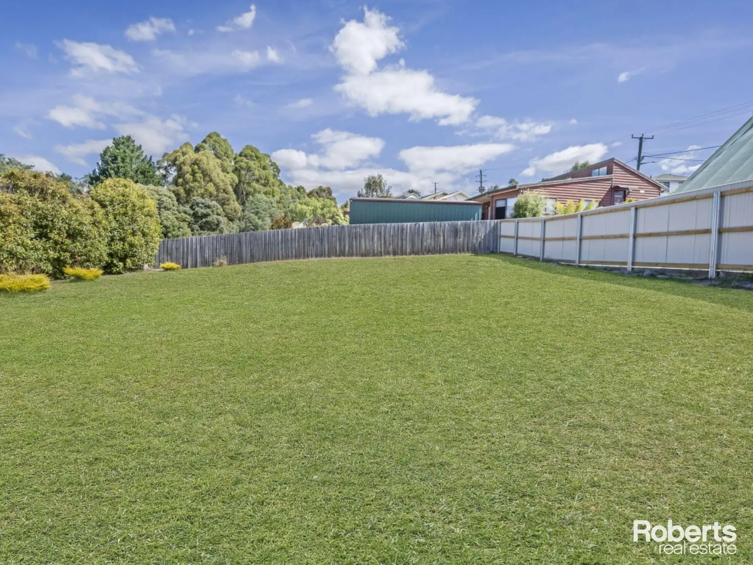 Main view of Homely land listing, 2/88 Chris Street, Prospect TAS 7250