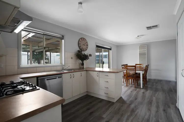 Third view of Homely house listing, 9 Quandong Road, Thurgoona NSW 2640