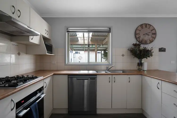 Fourth view of Homely house listing, 9 Quandong Road, Thurgoona NSW 2640