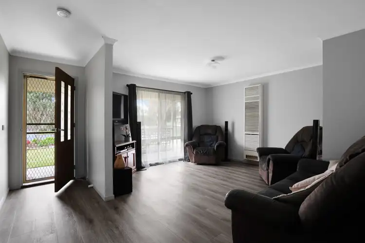 Fifth view of Homely house listing, 9 Quandong Road, Thurgoona NSW 2640