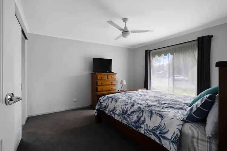 Sixth view of Homely house listing, 9 Quandong Road, Thurgoona NSW 2640