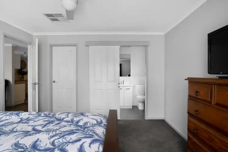 Seventh view of Homely house listing, 9 Quandong Road, Thurgoona NSW 2640