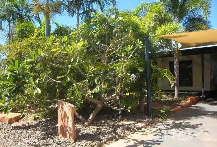 8 Rodriguez Road, Cable Beach WA 6726
