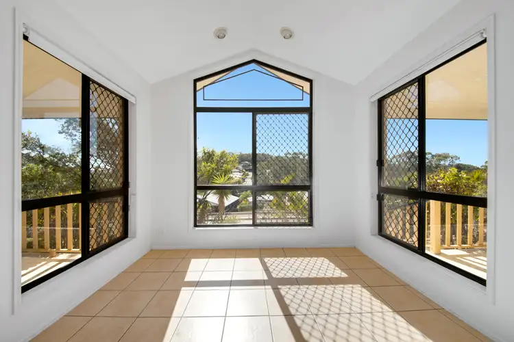Seventh view of Homely house listing, 176 J Hickey Avenue, Clinton QLD 4680