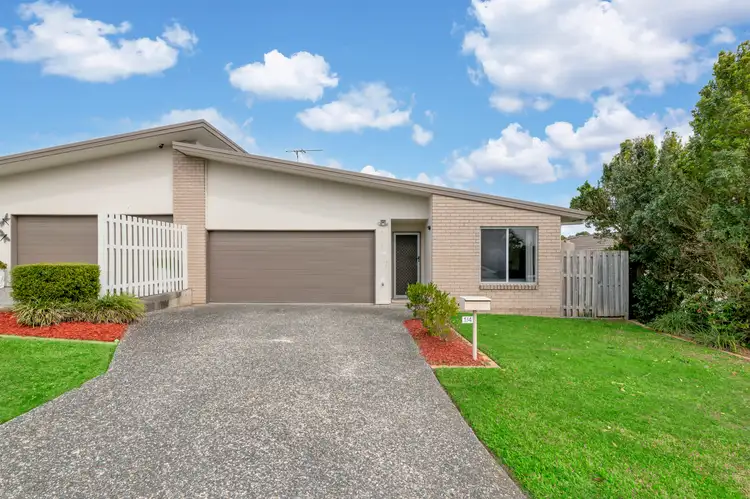 1/4 Reagan Close, Pimpama QLD 4209