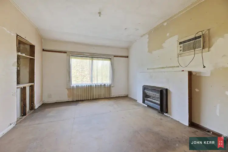 Second view of Homely house listing, 150 Narracan Drive, Newborough VIC 3825