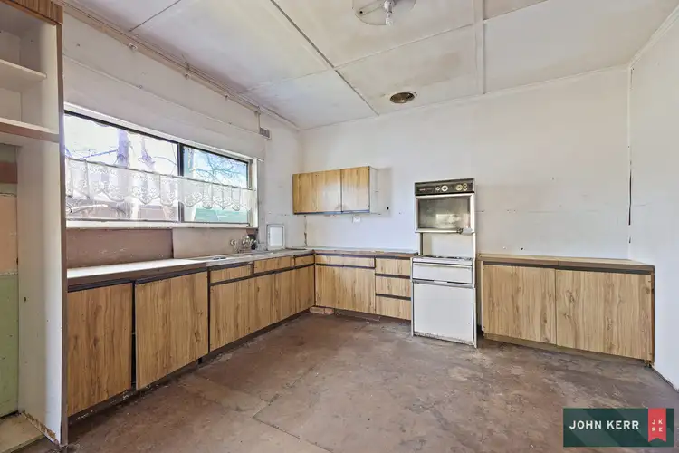Third view of Homely house listing, 150 Narracan Drive, Newborough VIC 3825