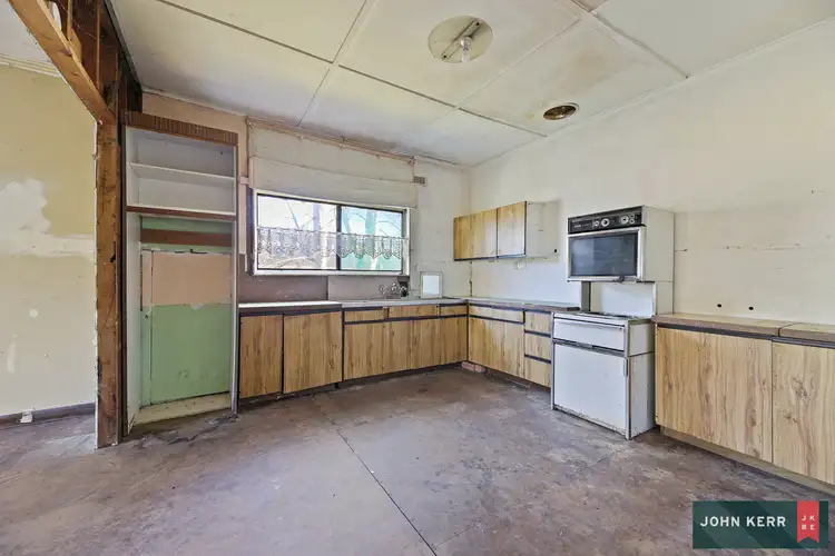 Fourth view of Homely house listing, 150 Narracan Drive, Newborough VIC 3825