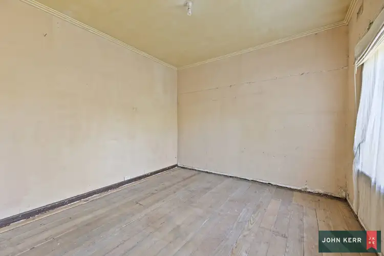 Fifth view of Homely house listing, 150 Narracan Drive, Newborough VIC 3825