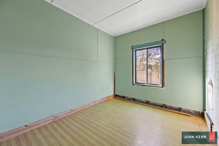 Sixth view of Homely house listing, 150 Narracan Drive, Newborough VIC 3825