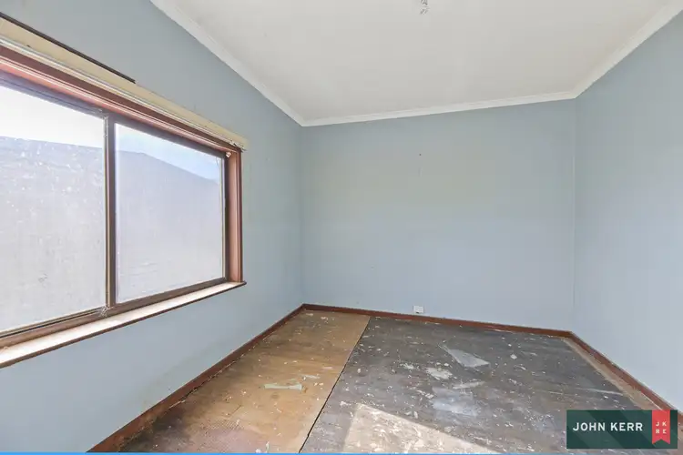 Seventh view of Homely house listing, 150 Narracan Drive, Newborough VIC 3825