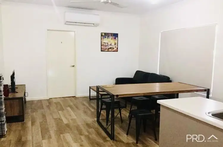 Fourth view of Homely house listing, 23a Nakamura Avenue, Bilingurr WA 6725