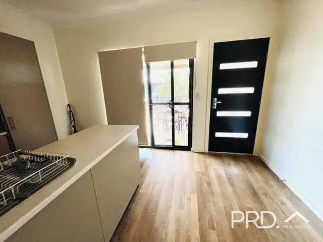 Fifth view of Homely house listing, 23a Nakamura Avenue, Bilingurr WA 6725