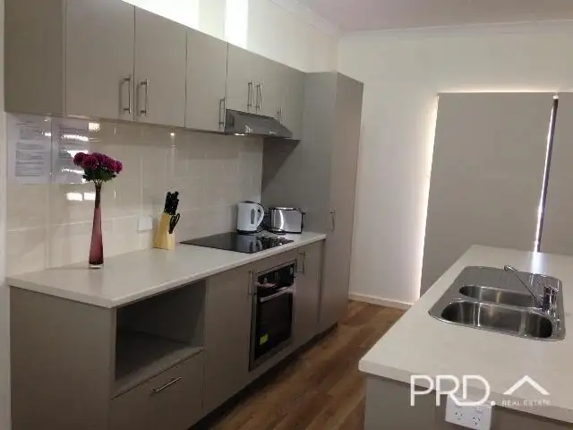 Sixth view of Homely house listing, 23a Nakamura Avenue, Bilingurr WA 6725