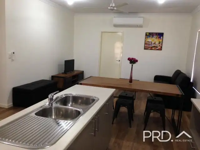 Seventh view of Homely house listing, 23a Nakamura Avenue, Bilingurr WA 6725
