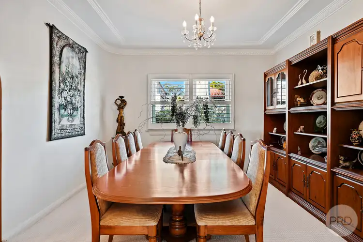 Fourth view of Homely house listing, 34 Seaforth Avenue, Oatley NSW 2223
