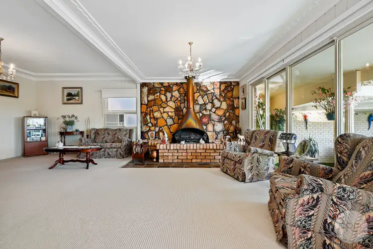 Fifth view of Homely house listing, 34 Seaforth Avenue, Oatley NSW 2223