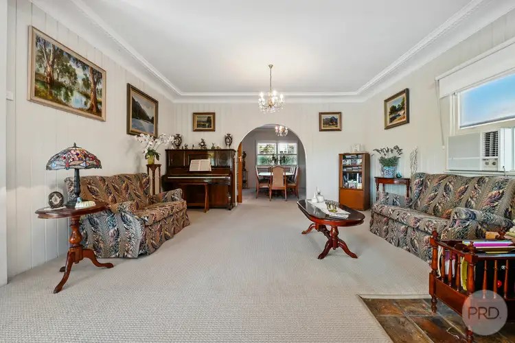 Sixth view of Homely house listing, 34 Seaforth Avenue, Oatley NSW 2223