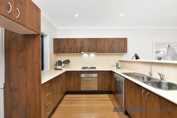 Sixth view of Homely house listing, 936 Elizabeth Street, Zetland NSW 2017
