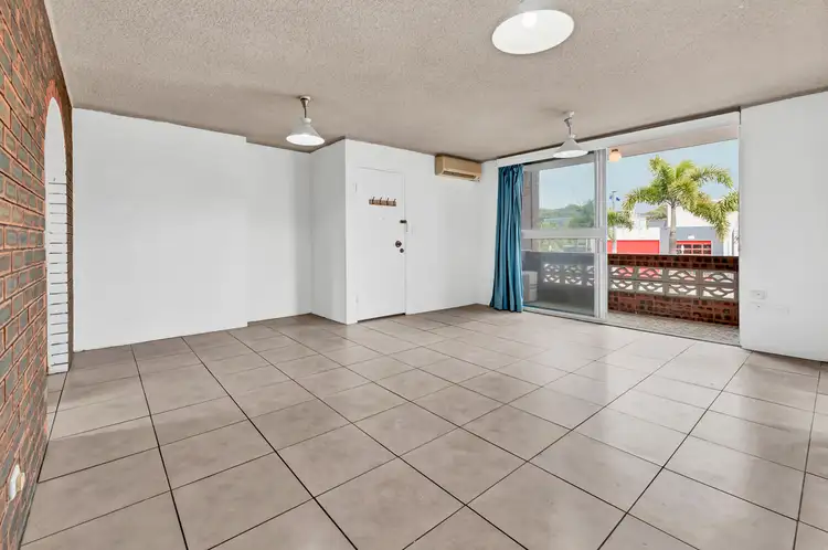 Third view of Homely apartment listing, 5/35 Second Avenue, Broadbeach QLD 4218