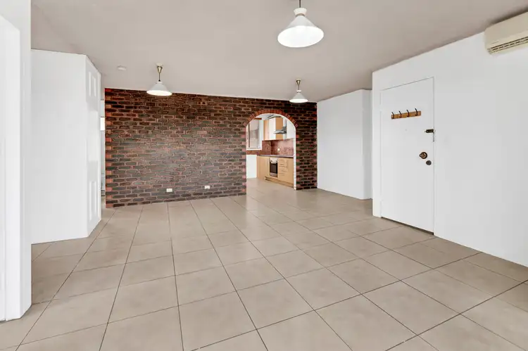 Fourth view of Homely apartment listing, 5/35 Second Avenue, Broadbeach QLD 4218