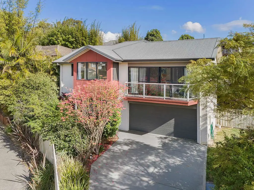 Main view of Homely house listing, 116 Clydebank Road, Buttaba NSW 2283