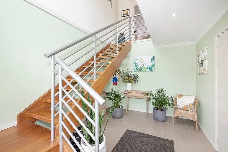 Second view of Homely house listing, 116 Clydebank Road, Buttaba NSW 2283