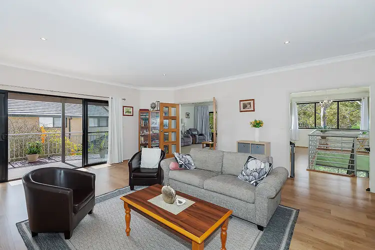 Third view of Homely house listing, 116 Clydebank Road, Buttaba NSW 2283