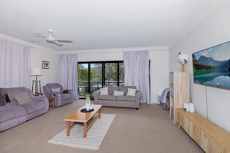 Sixth view of Homely house listing, 116 Clydebank Road, Buttaba NSW 2283
