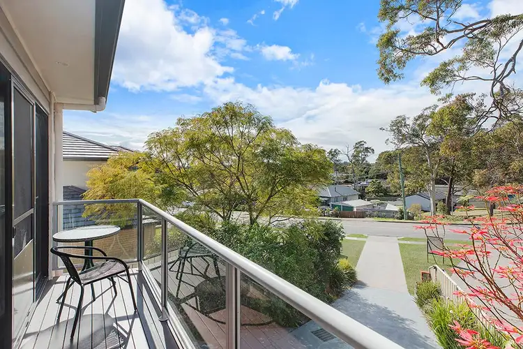 Seventh view of Homely house listing, 116 Clydebank Road, Buttaba NSW 2283