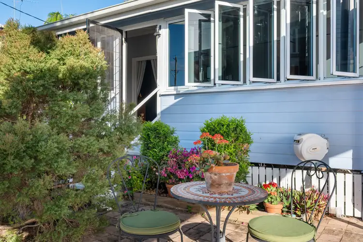 Second view of Homely house listing, 192 Boundary Street, Railway Estate QLD 4810