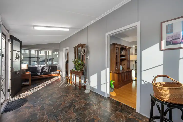 Third view of Homely house listing, 192 Boundary Street, Railway Estate QLD 4810