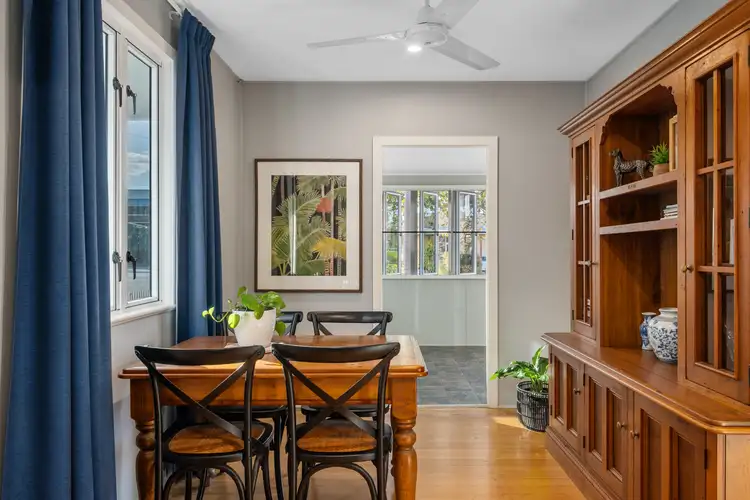 Fourth view of Homely house listing, 192 Boundary Street, Railway Estate QLD 4810