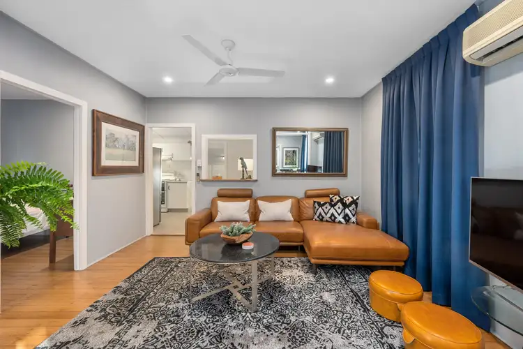 Sixth view of Homely house listing, 192 Boundary Street, Railway Estate QLD 4810