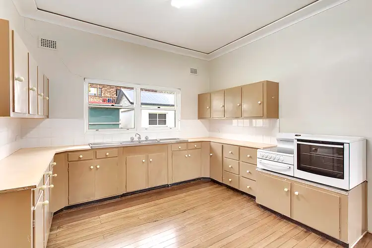 Second view of Homely house listing, 20 Laurie Street, Laurieton NSW 2443
