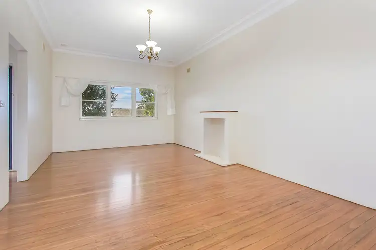 Third view of Homely house listing, 20 Laurie Street, Laurieton NSW 2443