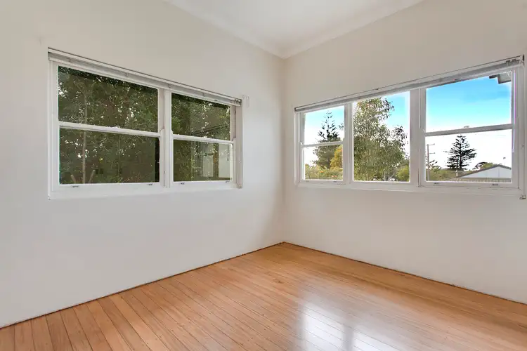 Fifth view of Homely house listing, 20 Laurie Street, Laurieton NSW 2443