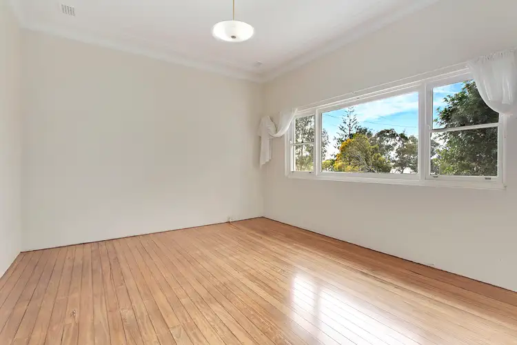 Sixth view of Homely house listing, 20 Laurie Street, Laurieton NSW 2443