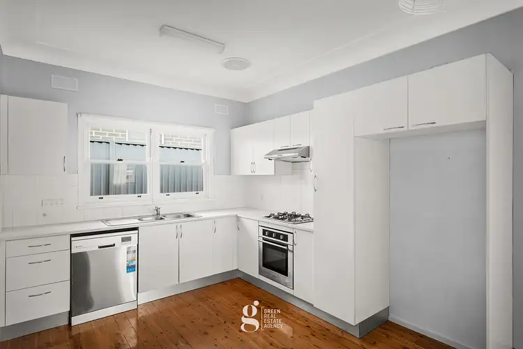 Third view of Homely house listing, 8 Grove Street, Eastwood NSW 2122