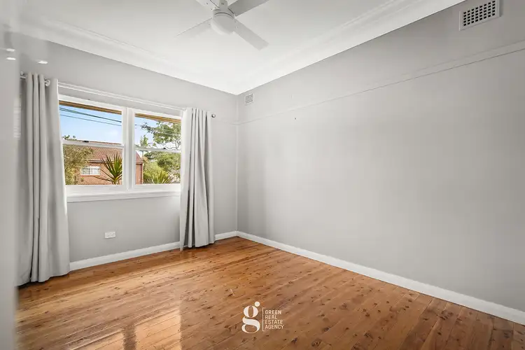 Fifth view of Homely house listing, 8 Grove Street, Eastwood NSW 2122