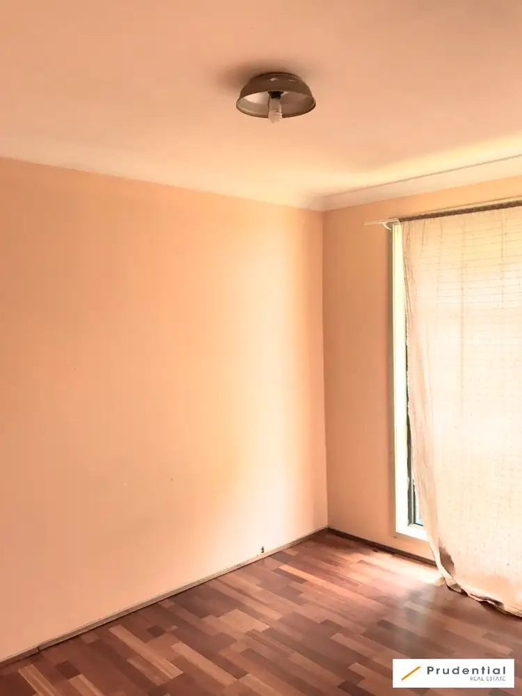 Fifth view of Homely villa listing, 37/27 Waratah Crescent, Macquarie Fields NSW 2564