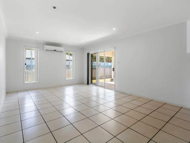 Seventh view of Homely house listing, 28 Morgan Circuit, Urraween QLD 4655