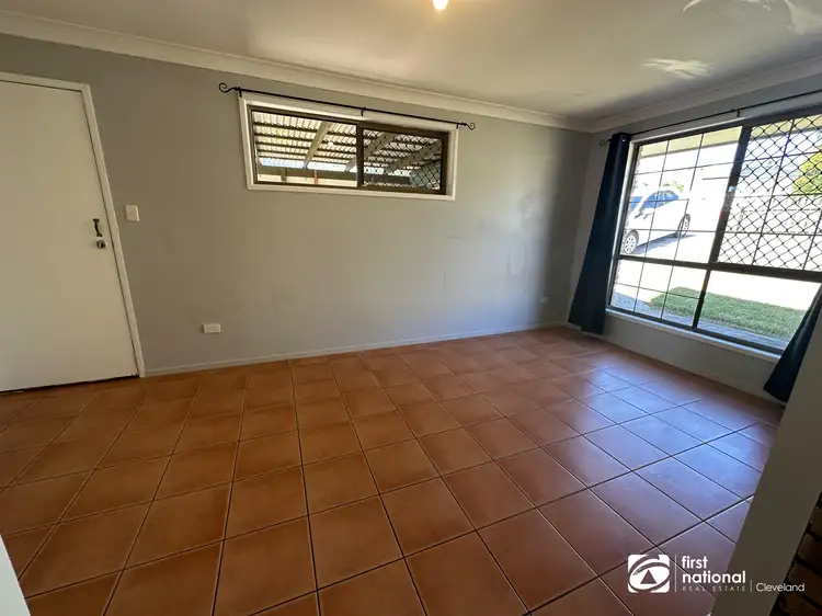 Second view of Homely house listing, 14 Houndslow Street, Alexandra Hills QLD 4161